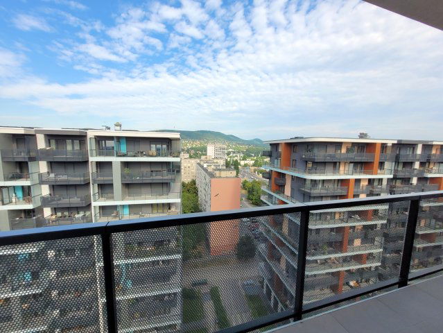 Kiadó téglalakás, albérlet, Budapesten, III. kerületben
