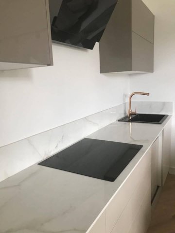 Eladó ikerház, Pécelen 139.9 M Ft, 6 szobás