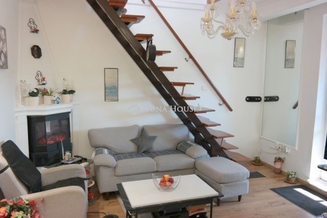 Eladó téglalakás, Budapesten, XX. kerületben 69.9 M Ft, 4 szobás