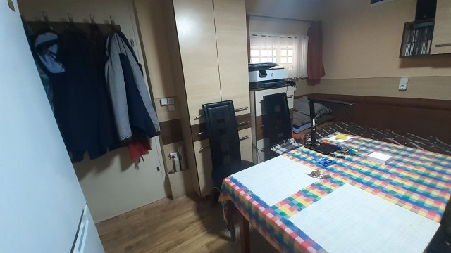 Eladó nyaraló, Balmazújvárosban 23.65 M Ft, 2 szobás