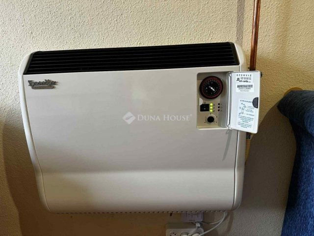 Eladó családi ház, Igalon 34.9 M Ft, 3 szobás