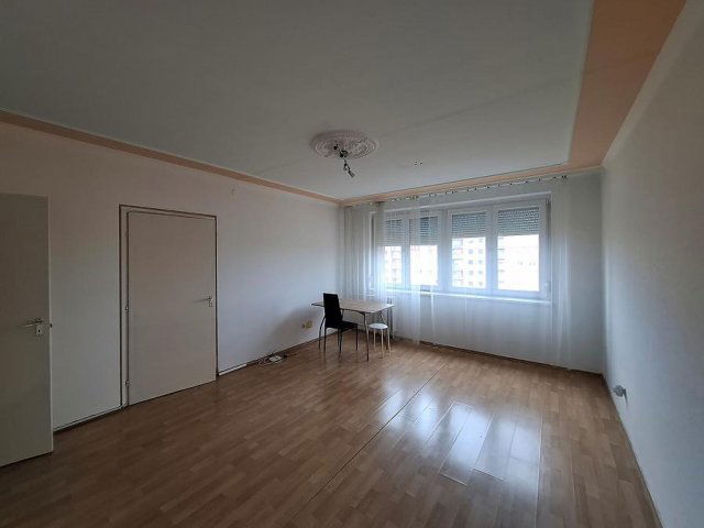 Eladó panellakás, Budapesten, X. kerületben 47.9 M Ft, 2 szobás