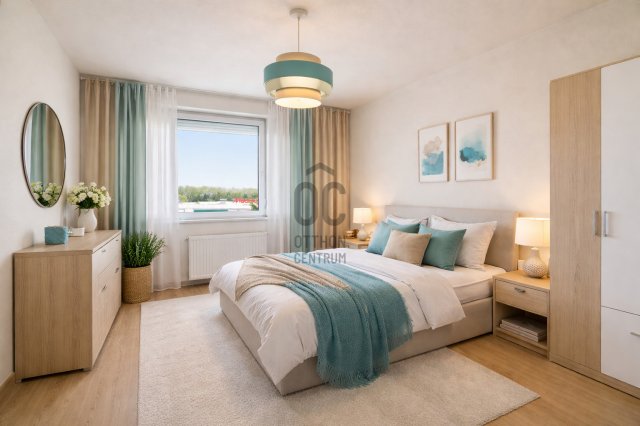 Eladó téglalakás, Budapesten, XV. kerületben 99.5 M Ft, 3 szobás