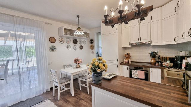 Eladó családi ház, Nyíregyházán 77.9 M Ft, 3 szobás