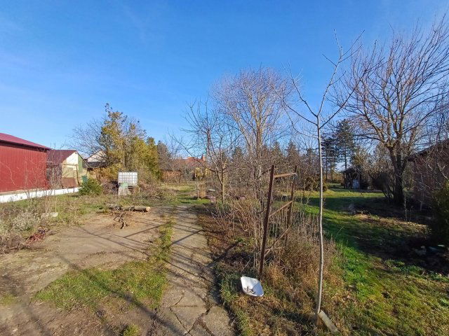 Eladó családi ház, Debrecenben 89.9 M Ft, 3+1 szobás