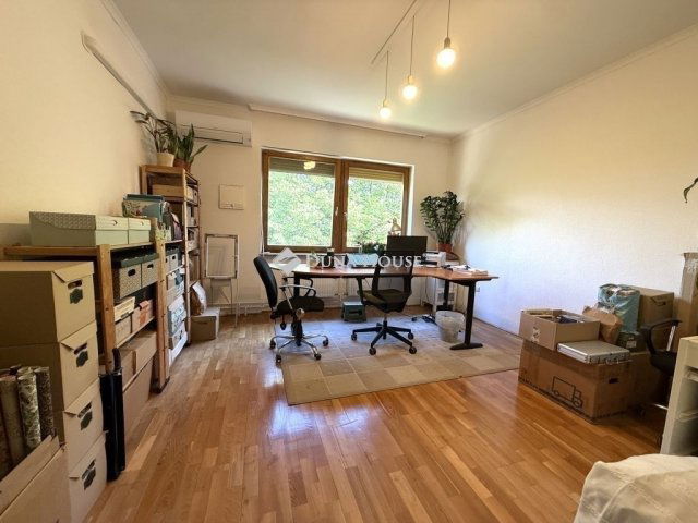 Eladó ikerház, Budapesten, XXI. kerületben 134.9 M Ft, 5 szobás