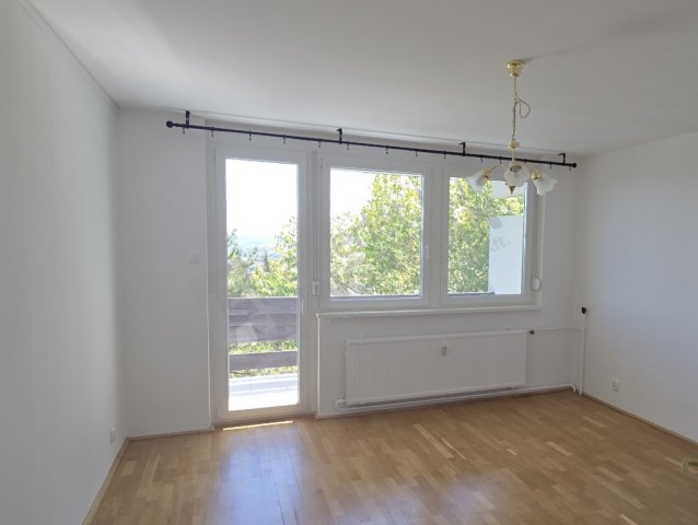 Kiadó téglalakás, albérlet, XI. kerületben, Somlói úton