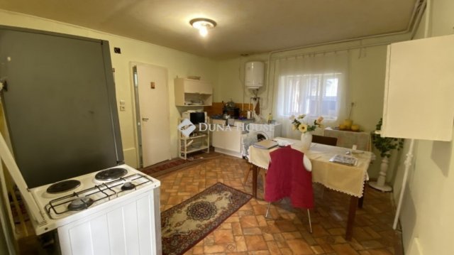 Eladó családi ház, Gyomaendrődön 15 M Ft, 3 szobás