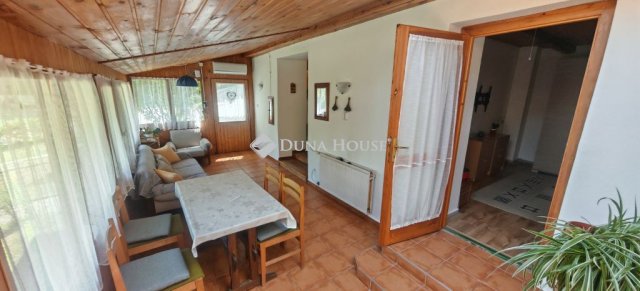 Eladó családi ház, Zalaegerszegen, Kis Csarit utcában 29.99 M Ft