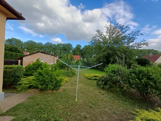 Eladó családi ház, Budapesten, XVII. kerületben 79.9 M Ft