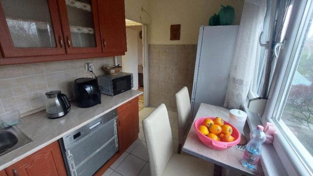 Eladó panellakás, Budapesten, XV. kerületben 72 M Ft, 3 szobás