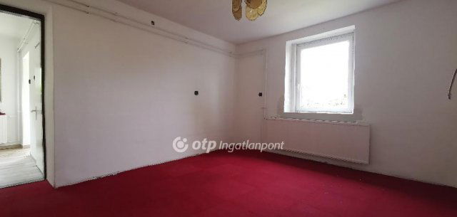 Eladó családi ház, Sümegen 17.5 M Ft, 2 szobás