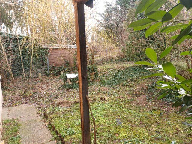 Eladó családi ház, Pilisszentivánon 107 M Ft, 3 szobás