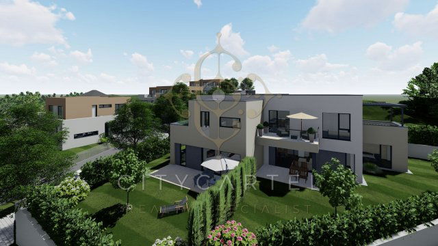 Eladó téglalakás, Fonyódon 82.3 M Ft, 3 szobás