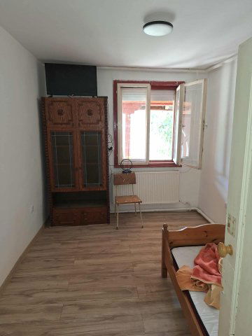 Kiadó családi ház, albérlet, Szabadszentkirályon 130 E Ft / hó