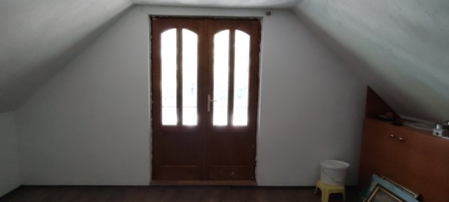 Eladó nyaraló, Ráckevén 47.5 M Ft, 2+2 szobás