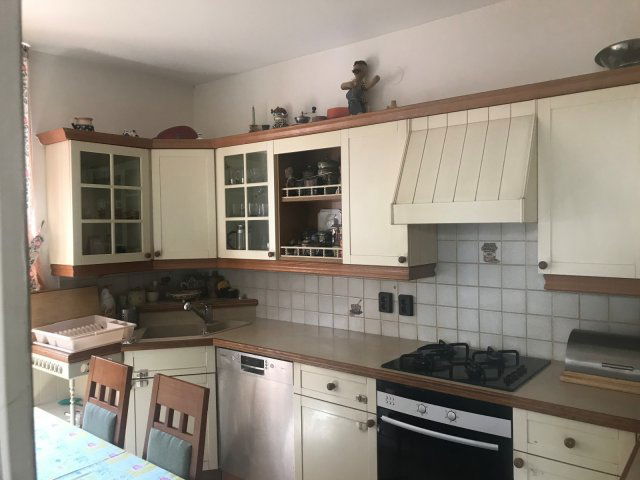 Eladó családi ház, Csobánkán, Hanfland körúton 117 M Ft