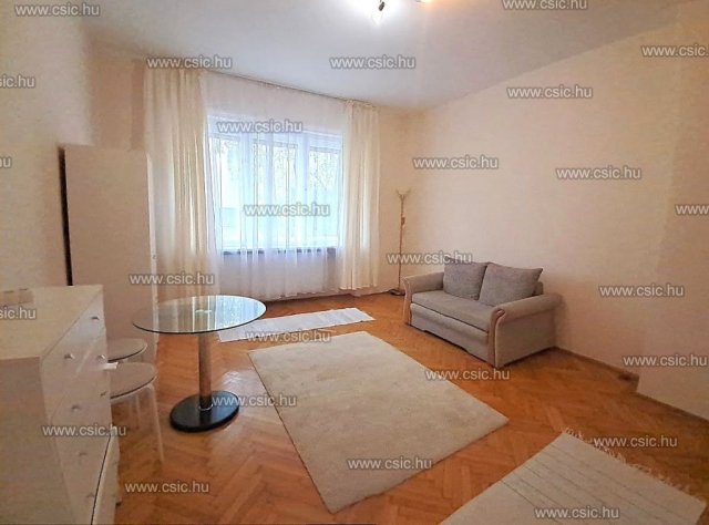 Kiadó téglalakás, albérlet, Budapesten, XIII. kerületben