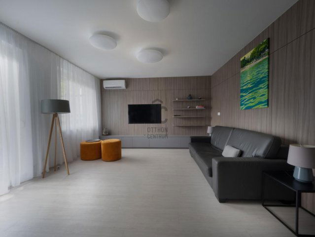 Eladó panellakás, Budapesten, IV. kerületben 114.9 M Ft, 3 szobás