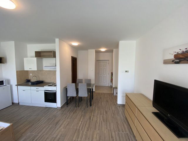 Kiadó téglalakás, albérlet, Debrecenben 200 E Ft / hó, 1 szobás
