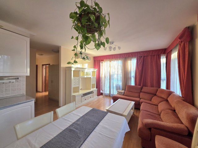 Kiadó téglalakás, albérlet, Budapesten, XIII. kerületben