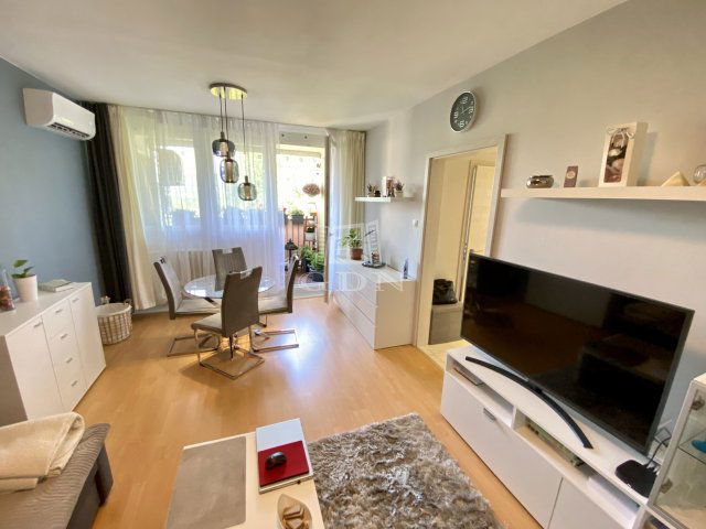 Eladó panellakás, Budapesten, III. kerületben 78.99 M Ft