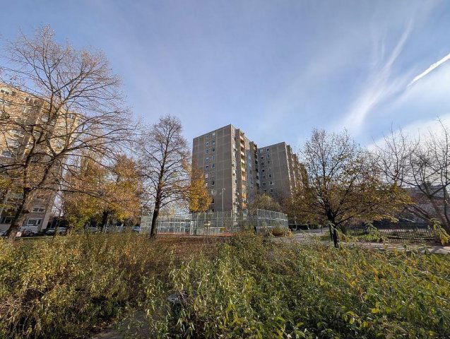 Eladó panellakás, Budapesten, IV. kerületben 56 M Ft, 1+1 szobás