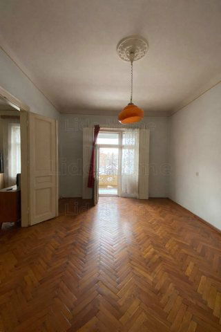 Eladó téglalakás, Budapesten, XIII. kerületben 79.9 M Ft