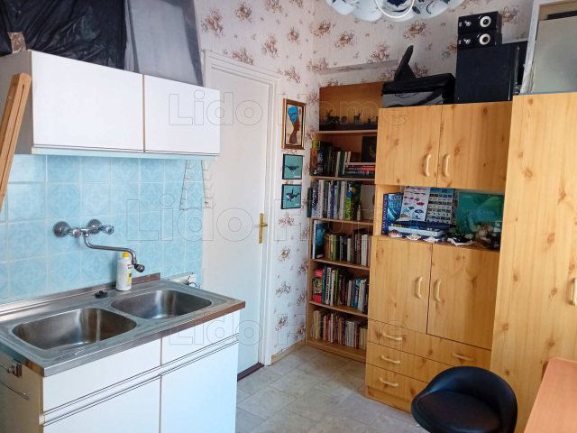 Eladó családi ház, Siófokon 99.9 M Ft / költözzbe.hu