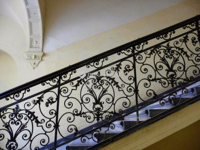 Kiadó téglalakás, albérlet, Budapesten, VI. kerületben