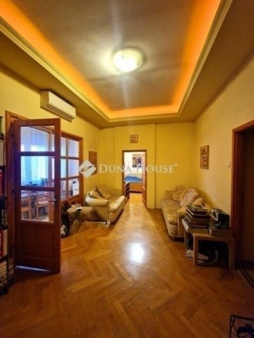 Eladó téglalakás, Budapesten, XI. kerületben 89.5 M Ft, 2 szobás