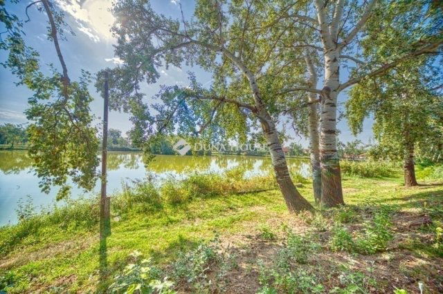 Eladó családi ház, Szigetbecsén 149.9 M Ft, 4 szobás