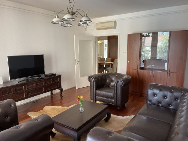 Kiadó téglalakás, albérlet, Debrecenben 290 E Ft / hó, 3 szobás