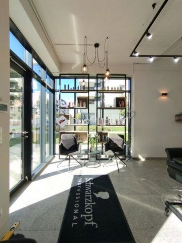 Eladó üzlethelyiség, Dorogon 23 M Ft, 3 szobás