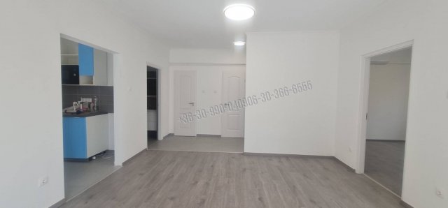 Kiadó családi ház, albérlet, Dunaharasztin 340 E Ft / hó