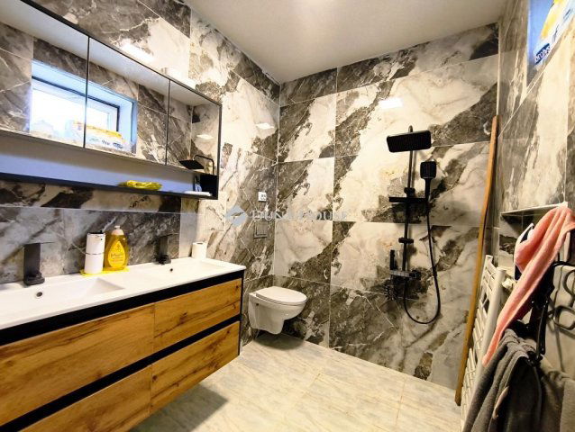 Eladó családi ház, Mágocson 45 M Ft, 4 szobás