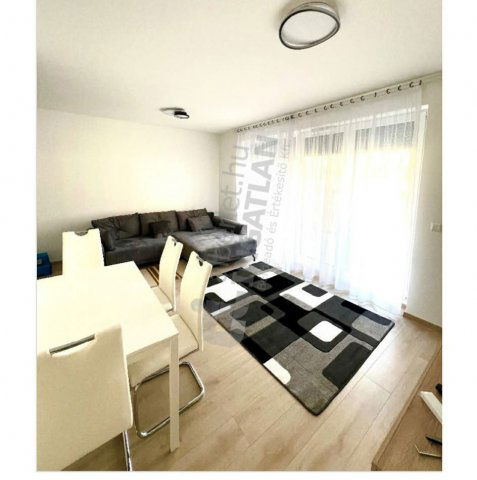 Kiadó téglalakás, albérlet, XIII. kerületben, Cserhalom utcában