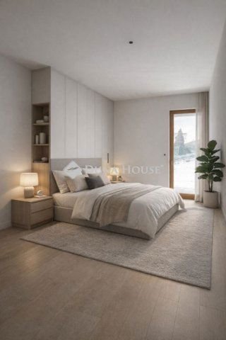 Eladó téglalakás, Budakeszin 114 M Ft, 3 szobás