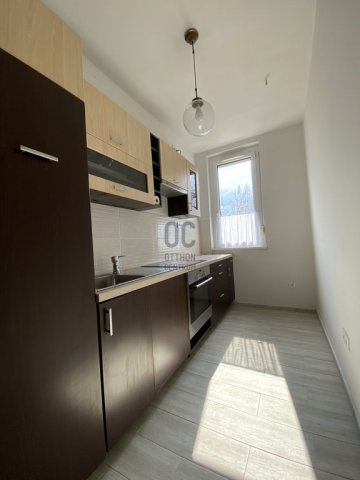 Eladó téglalakás, Budapesten, IX. kerületben 70.35 M Ft