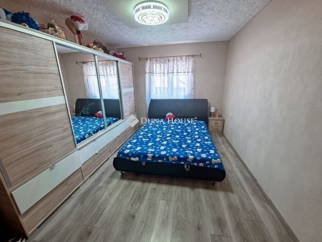 Eladó családi ház, Gyömrőn 109 M Ft, 4 szobás