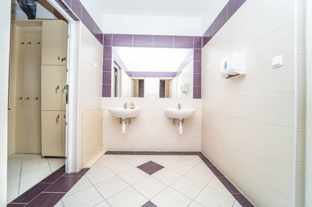 Eladó ipari ingatlan, Kistarcsán, Raktár körúton 220 M Ft