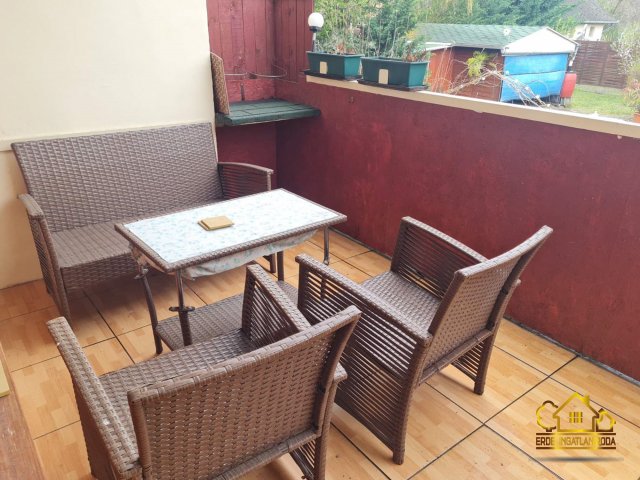 Eladó családi ház, Tökölön 82.9 M Ft, 3 szobás