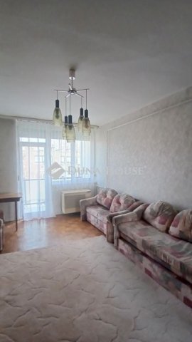 Eladó téglalakás, Kaposváron 30.9 M Ft, 2 szobás