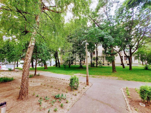 Eladó téglalakás, Debrecenben, Ispotály utcában 48.9 M Ft