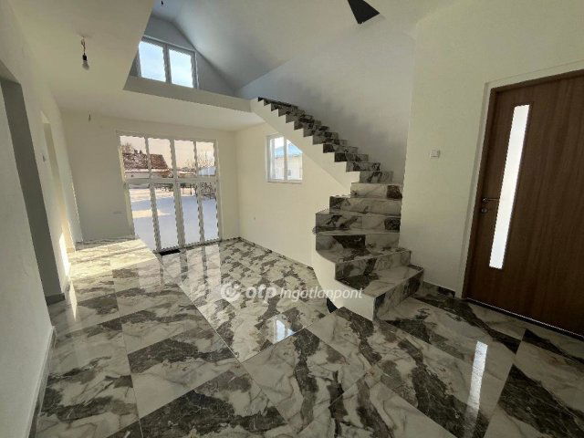 Eladó családi ház, Nyírtelken 59 M Ft, 5 szobás