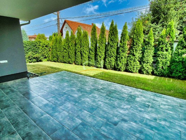 Eladó családi ház, Székesfehérvárott 149 M Ft, 4 szobás