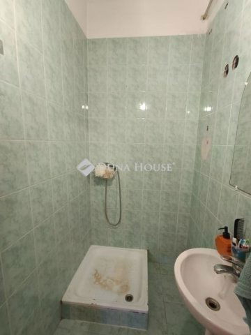 Eladó téglalakás, Budapesten, X. kerületben 43.9 M Ft, 1 szobás