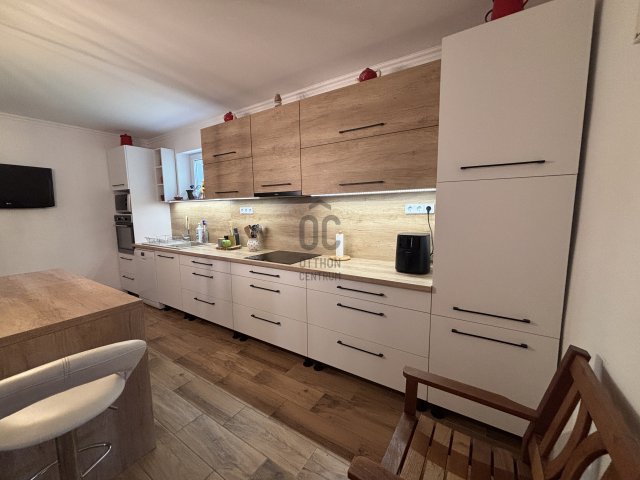 Eladó családi ház, Hajdúsámsonon 89.9 M Ft, 4 szobás