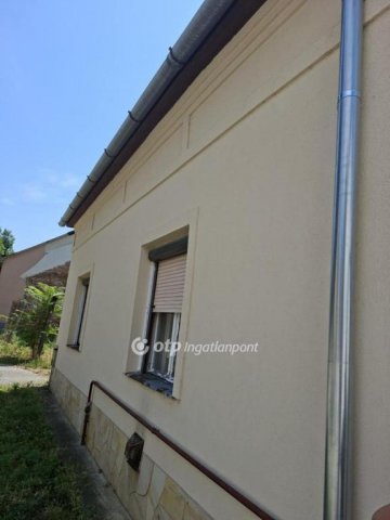 Eladó családi ház, Hajdúböszörményen 45.9 M Ft, 2 szobás