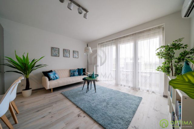 Eladó téglalakás, Budapesten, XIII. kerületben 114.9 M Ft